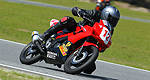 Track days: the speed freak's nirvana
