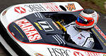 Karting: La populaire course de Felipe Massa