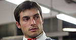 DTM: First interview of Bruno Spengler as part of BMW team