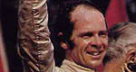 Former Grand Prix winner Peter Gethin dies aged 71