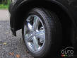 2011 Dodge durango Citadel