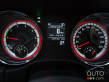 2011 Dodge durango Citadel