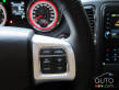 2011 Dodge durango Citadel