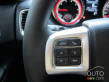 2011 Dodge durango Citadel