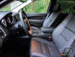 2011 Dodge durango Citadel