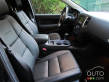 2011 Dodge durango Citadel
