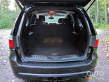 2011 Dodge durango Citadel