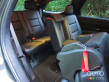 2011 Dodge durango Citadel