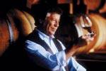 Mario Andretti :  De pilote à vigneron