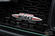 2011 MINI John Cooper Works Review
