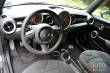 2011 MINI John Cooper Works Review