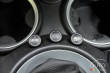 2011 MINI John Cooper Works Review