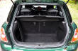 2011 MINI John Cooper Works Review