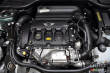 2011 MINI John Cooper Works Review