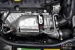 2011 MINI John Cooper Works Review