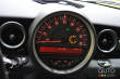 2011 MINI John Cooper Works Review