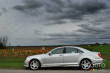 2012 Mercedes s-class S 350 BlueTEC 4MATIC