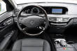 2012 Mercedes s-class S 350 BlueTEC 4MATIC