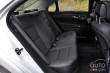 2012 Mercedes s-class S 350 BlueTEC 4MATIC