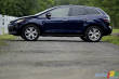 2011 Mazda cx-7 gt awd