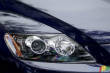 2011 Mazda cx-7 gt awd
