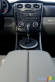 2011 Mazda cx-7 gt awd