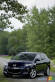 2011 Mazda cx-7 gt awd