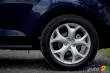 2011 Mazda cx-7 gt awd