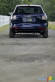 2011 Mazda CX-7 GT AWD Review (video)