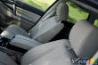 2011 Mazda CX-7 GT AWD Review (video)