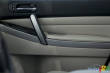 2011 Mazda CX-7 GT AWD Review (video)