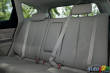 2011 Mazda CX-7 GT AWD Review (video)