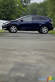 2011 Mazda CX-7 GT AWD Review (video)