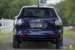 2011 Mazda CX-7 GT AWD Review (video)