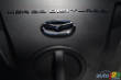 2011 Mazda CX-7 GT AWD Review (video)