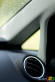 2011 Mazda CX-7 GT AWD Review (video)