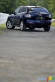 2011 Mazda CX-7 GT AWD Review (video)