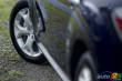 2011 Mazda CX-7 GT AWD Review (video)