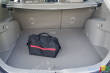 2011 Mazda CX-7 GT AWD Review (video)