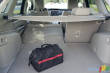 2011 Mazda CX-7 GT AWD Review (video)