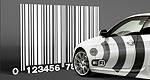 Auto123.com Buyer's Guide - Video games