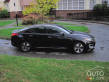 2011 Kia Optima Hybrid Premium