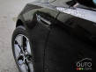 2011 Kia Optima Hybrid Premium