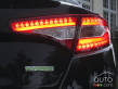2011 Kia Optima Hybrid Premium