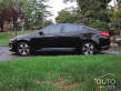 2011 Kia Optima Hybrid Premium
