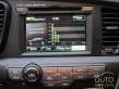 2011 Kia Optima Hybrid Premium