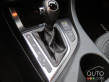 2011 Kia Optima Hybrid Premium