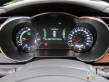 2011 Kia Optima Hybrid Premium