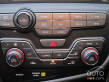 2011 Kia Optima Hybrid Premium