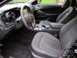 2011 Kia Optima Hybrid Premium